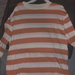 Comfy long sleeve t shirt